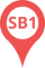 SB1 Map Marker